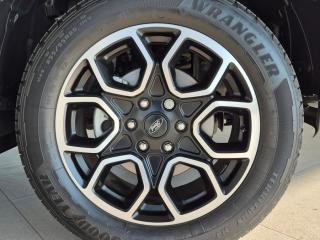 Ford Ranger 2.0 BiTurbo double cab Wildtrak