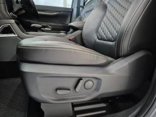 Ford Ranger 3.0TD V6 double cab Platinum 4WD
