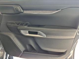 Ford Ranger 3.0TD V6 double cab Platinum 4WD