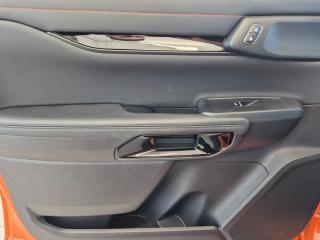 Ford Ranger 2.3T double cab Wildtrak