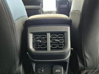 Ford Ranger 2.3T double cab Wildtrak