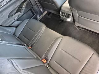 Haval H6 GT 1.5T PHEV Ultra Luxury 4WD