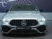 Mercedes-Benz CLA CLA45 S 4Matic+ Final Edition - Thumbnail 1