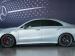 Mercedes-Benz CLA CLA45 S 4Matic+ Final Edition - Thumbnail 2