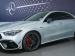Mercedes-Benz CLA CLA45 S 4Matic+ Final Edition - Thumbnail 3