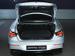 Mercedes-Benz CLA CLA45 S 4Matic+ Final Edition - Thumbnail 4