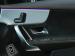 Mercedes-Benz CLA CLA45 S 4Matic+ Final Edition - Thumbnail 5