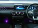 Mercedes-Benz CLA CLA45 S 4Matic+ Final Edition - Thumbnail 6