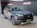 Thumbnail Toyota RAV4 2.5 Hybrid GX-R E-Four