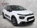 Thumbnail Citroen C3 1.2 Feel