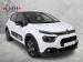Citroen C3 1.2 Feel - Thumbnail 1