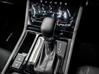 Chery Tiggo 4 Pro 1.5 LiT manual
