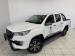 Foton Tunland G7 2.0TD double cab TL manual - Thumbnail 1