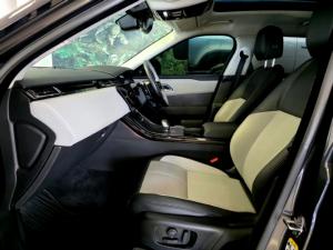 Land Rover Range Rover Velar D200 Dynamic SE - Image 10