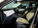 Land Rover Range Rover Velar D200 Dynamic SE - Thumbnail 10