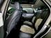 Land Rover Range Rover Velar D200 Dynamic SE - Thumbnail 11