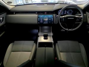 Land Rover Range Rover Velar D200 Dynamic SE - Image 12