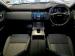 Land Rover Range Rover Velar D200 Dynamic SE - Thumbnail 12