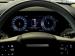 Land Rover Range Rover Velar D200 Dynamic SE - Thumbnail 13