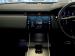 Land Rover Range Rover Velar D200 Dynamic SE - Thumbnail 14