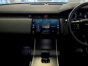 Land Rover Range Rover Velar D200 Dynamic SE - Image 14