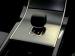 Land Rover Range Rover Velar D200 Dynamic SE - Thumbnail 15
