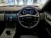 Land Rover Range Rover Velar D200 Dynamic SE - Thumbnail 16