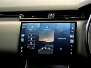 Land Rover Range Rover Velar D200 Dynamic SE - Image 17