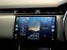 Land Rover Range Rover Velar D200 Dynamic SE - Thumbnail 17
