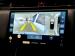 Land Rover Range Rover Velar D200 Dynamic SE - Thumbnail 18