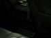 Land Rover Range Rover Velar D200 Dynamic SE - Thumbnail 19
