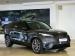 Land Rover Range Rover Velar D200 Dynamic SE - Thumbnail 1