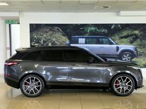 Land Rover Range Rover Velar D200 Dynamic SE - Image 2