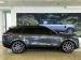 Land Rover Range Rover Velar D200 Dynamic SE - Thumbnail 2