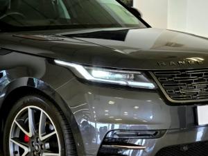 Land Rover Range Rover Velar D200 Dynamic SE - Image 3