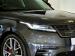 Land Rover Range Rover Velar D200 Dynamic SE - Thumbnail 3