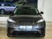 Land Rover Range Rover Velar D200 Dynamic SE - Thumbnail 5