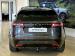 Land Rover Range Rover Velar D200 Dynamic SE - Thumbnail 6