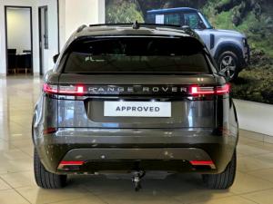 Land Rover Range Rover Velar D200 Dynamic SE - Image 6