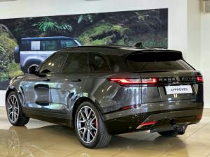 Land Rover Range Rover Velar D200 Dynamic SE - Image 7