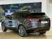 Land Rover Range Rover Velar D200 Dynamic SE - Thumbnail 7