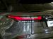 Land Rover Range Rover Velar D200 Dynamic SE - Thumbnail 8