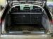 Land Rover Range Rover Velar D200 Dynamic SE - Thumbnail 9