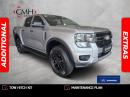 Thumbnail Ford Ranger 2.0 SiT double cab XL manual