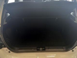 Suzuki Swift 1.2 GL+ auto