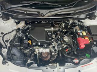 Suzuki Swift 1.2 GL+ auto
