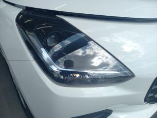 Suzuki Swift 1.2 GL+ auto