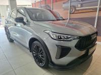 Thumbnail Haval Jolion Pro 1.5T S Ultra Luxury