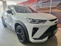 Thumbnail Haval H6 GT 2.0GDIT Super Luxury 4WD