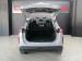 Chery Tiggo 7 1.5T CSH Plug-In Hybrid Plus - Thumbnail 10